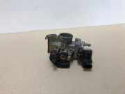 Drosselklappe 1811779F11 Suzuki Alto (RF410) Schr?gheck 1.1 16V (F10D) 2002-05