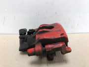 Bremssattel Rechts Hinten ABS Ford Focus 2 Schrägheck 2.0 16V (Euro 5)) 2006-10