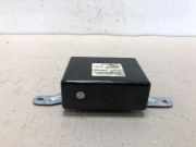 Scheibenwischerkomputer YWC106900 MG ZS Limousine 1.8 16V 120 (18K4F) 2003-01