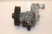 Wasserpumpe BK3Q8A558CB Ford Transit RWD Bus 2.2 TDCi 16V Euro 5 (DRRA) 2013