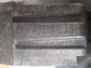 Getriebe Manuell ABS 012301103 Volkswagen Passat Variant (3B6) Kombi 2.3 V5 20V (AZX(Euro 4)) 2001-04 AZX(Euro 4)