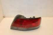 Rücklicht Rechts Mitsubishi Galant (EA) Limousine 2.0 16V (4G63) 1998-10