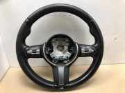 Lenker 32307850403 BMW 1 serie (F20) Schrägheck 5-drs 118d 2.0 16V (B47-D20A) 2015-05