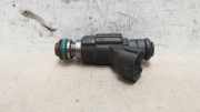 Kraftstoff-Injector FBJC101 Renault Vel Satis (BJ) Großraumlimousine 3.5 V6 24V (V4Y-701) 2002