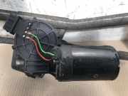 Scheibenwischermotor 3397020446 Peugeot 206 (2A/C/H/J/S) Schrägheck 1.9 D (DW8(WJZ)) 1999-08