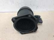 Luftmengenmesser 06B133471A Audi A4 (B6) Limousine 2.0 20V (ALT) 2003