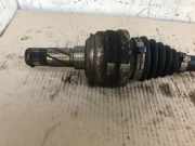 Antriebswelle Links Hinten ABS Volvo XC90 I SUV 2.4 D5 20V (D5244T4) 2006-10