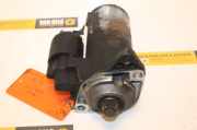 Anlasser 0001125005 Volkswagen Golf III (1H1) Schrägheck 2.8 VR6 (AAA(Euro 2)) 1996-06 AAA(Euro 2)