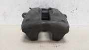 Bremssattel Links Vorne Mercedes-Benz CLK (C209) Coupé 2.7 270 CDI 20V (OM612.962) 2004