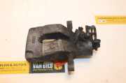 Bremssattel Links Hinten ABS Renault Grand Sc?nic II (JM) Gro?raumlimousine 1.9 dCi 110 (F9Q-804) 2004