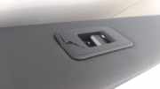 Türverkleidung Links Hinten DK6227503A Land + Range Rover Range Rover Sport (LW) Geländewagen 2.0 SD4 (204DTA(AJ20D4)) 2017-06