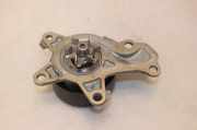 Wasserpumpe Toyota Aygo (B40) Schrägheck 1.0 12V VVT-i (1KR-FE) 2015