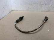 Lambdasonde XR3F9G444B1A Jaguar S-type (X200) Limousine 3.0 V6 24V (FG) 2000-03