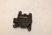 Luftklappe Stellmotor Hyundai i20 Schrägheck 1.4i 16V (G4FA) 2009-01
