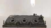 Ventildeckel 04792967AC Chrysler 300 C Limousine 3.5 V6 24V (EGG) 2005-11