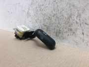 Blinkerschalter 4739488 Saab 9-3 I (YS3D) Schrägheck 2.0,S 16V (B204I) 1998-06