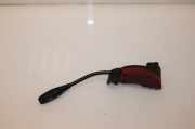 Tempomat A0075457624 Mercedes-Benz S (W220) Limousine 4.0 S-400 CDI V8 32V (OM628.960) 2001-01