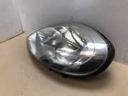 Scheinwerfer Links 93859829 Nissan Primastar Van 2.0 dCi 90 (M9R-786) 2010-03