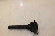Stift Zündspule 9004852129 Daihatsu YRV (M2) Schrägheck 1.3 16V DVVT (K3-VE) 2001-09