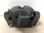 Bremssattel Rechts Vorne 34116773132 BMW X5 (E53) SUV 4.4i V8 32V (N62-B44A) 2004