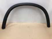 Verschiedenes Wielrand voor 51772990166 BMW X1 (E84) SUV sDrive 20d 2.0 16V (N47-D20C) 2010-06