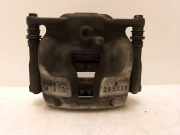 Bremssattel Links Vorne ABS A24639 Mercedes-Benz A (W176) Schrägheck 1.6 A-180 16V (M270.910) 2016-06