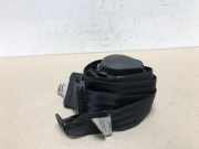 Sicherheitsgurt Links Vorne 520202100 Chrysler Neon II Limousine 2.0 16V LE,SE,CS,Sport (ECB) 2000-10