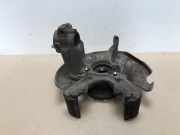 Achsschenkel Rechts Vorne Volkswagen Caddy III (2KA,2KH,2CA,2CH) Van 2.0 SDI (BST) 2004-05 BST