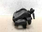 Bremssattel Links Vorne ABS Peugeot Partner (EF/EU) Van 1.5 BlueHDi 130 (DV5RC(YHZ)) 2020-03