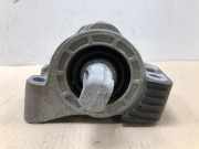 Motorhalter 21339410GN BMW iX3 SUV 80 kWh (HA0001N0) 2021-07