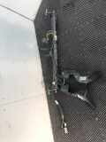 Anhängerkupplung 9823872480 Citroën Berlingo Van 1.5 BlueHDi 100 (DV5RCF(YHT)) 2024-03