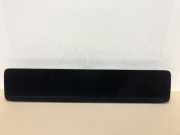 Tacho A2135408392 Mercedes-Benz E (W213) Limousine 4.0 E-63 S AMG V8 Turbo 4-Matic+ (M177.980) 2019-06