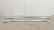 Dachträger Set 8R0860022J Audi Q5 (8RB) SUV 2.0 TDI 16V (CJCD(Euro 5) 2013