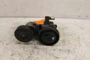 Servolenkung Pumpe Ford Puma Coupé 1.7 16V (MHA) 2000