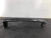 Stoßstangenrahmen Hinten A1776105300 Mercedes-Benz B (W247) Schrägheck 2.0 B-200d (OM654.920) 2021-08