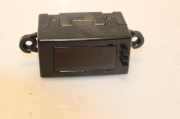 Zeit Uhr 945003E150 Kia Sorento I (JC) SUV 2.5 CRDi 16V (D4CB) 2003-11