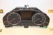 Tacho 7P6920883C Volkswagen Touareg (7LA/7L6) SUV 3.2 V6 24V (BMX) 2015 BMX