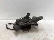 Achsschenkel Links Vorne 13319480 Opel Astra J (PD5/PE5) Limousine 1.4 Turbo 16V (B14NET(Euro 6)) 2013-06