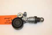 Spannrolle Steuerriemen Mazda CX-3 (DJ/DK) SUV 2.0 SkyActiv-G 120 (PE) 2016-10