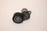 Spannrolle Multiriem 06L903133D Audi A4 Avant Quattro (B8) Kombi 2.0 TFSI 16V (CDNC) 2013