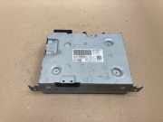 Steuergerät Telefon 9821908980 Peugeot 2008 (CU) Großraumlimousine 1.2 12V e-THP PureTech 110 (EB2ADT(HNP)) 2017-09