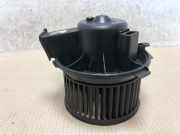 Heizgebläse Motor 6424501 Peugeot 206 SW (2E/K) Kombi 1.6 16V (TU5JP4(NFU)) 2005-08