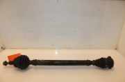 Antriebswelle Rechts Vorne ABS 1J0407272JC Seat Leon (1M1) Schrägheck 5-drs 1.6 16V (BCB) 2001-11