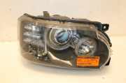 Scheinwerfer Rechts 00472659999 Land + Range Rover Range Rover III (LM) Geländewagen 4.2 V8 32V Supercharged (428PS) 2008-10