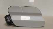Tankklappe 5TA809857A Volkswagen Touran (5T1) Großraumlimousine 2.0 TDI 150 (DTSB) 2016-07 DTSB