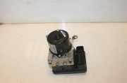 Abs Pumpe ABS 6787837 BMW 3 serie (E90) Limousine 318d 16V (N47-D20C) 2009-04