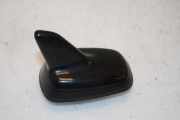 Antenne 5Q0035507Q Volkswagen T-Roc I SUV 2.0 TDI 150 4Motion 16V (DFFA) 2017
