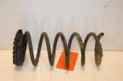 Schraubenfeder Hinten Fiat Panda (169) Schrägheck 1.2 Fire (188.A.4000) 2007-03