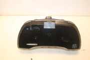 Tacho 46801545 Fiat Panda (169) Schrägheck 1.1 Fire (187.A.1000) 2007-06