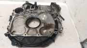 Steuerkette Abdeckung A6510151402 Mercedes-Benz Sprinter 3,5t (906.63) Van 314 CDI 16V (OM651.955) 2016